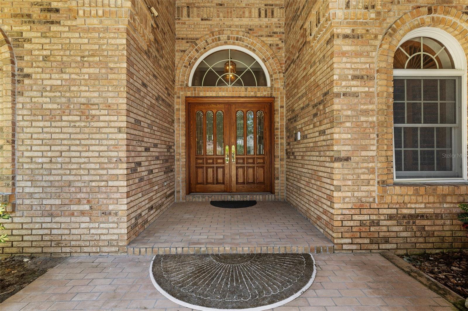 SANCTUARY AT COBBS LANDING THE PH II - Residential