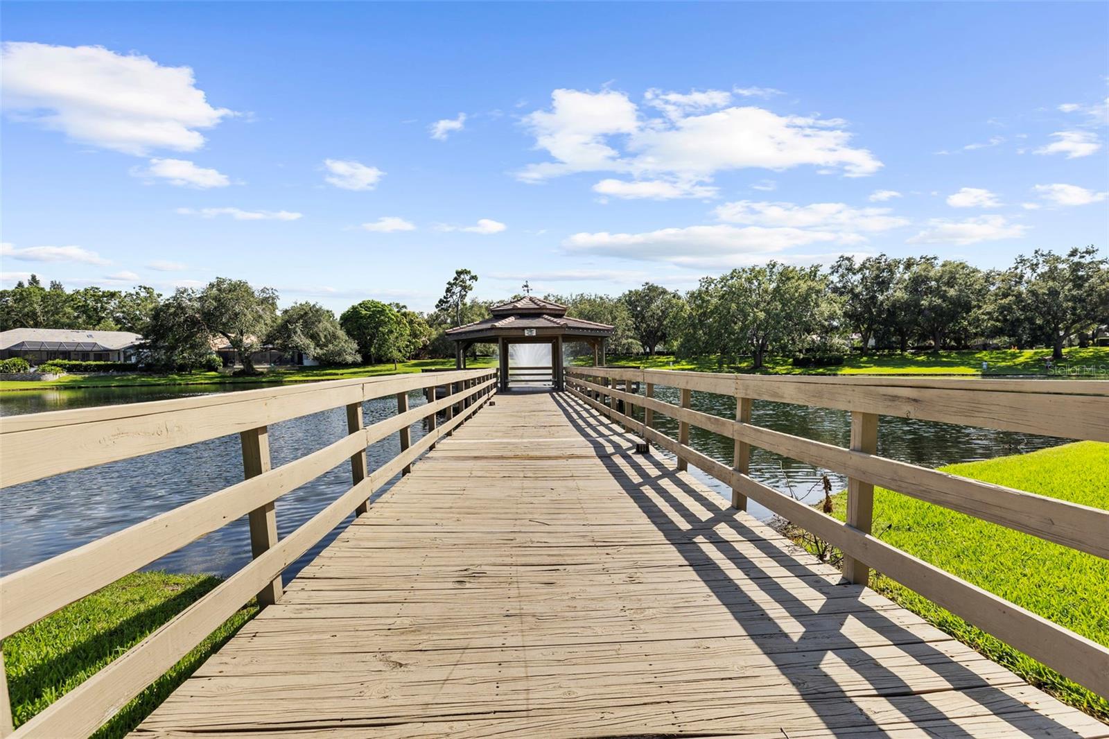 SANCTUARY AT COBBS LANDING THE PH II - Residential