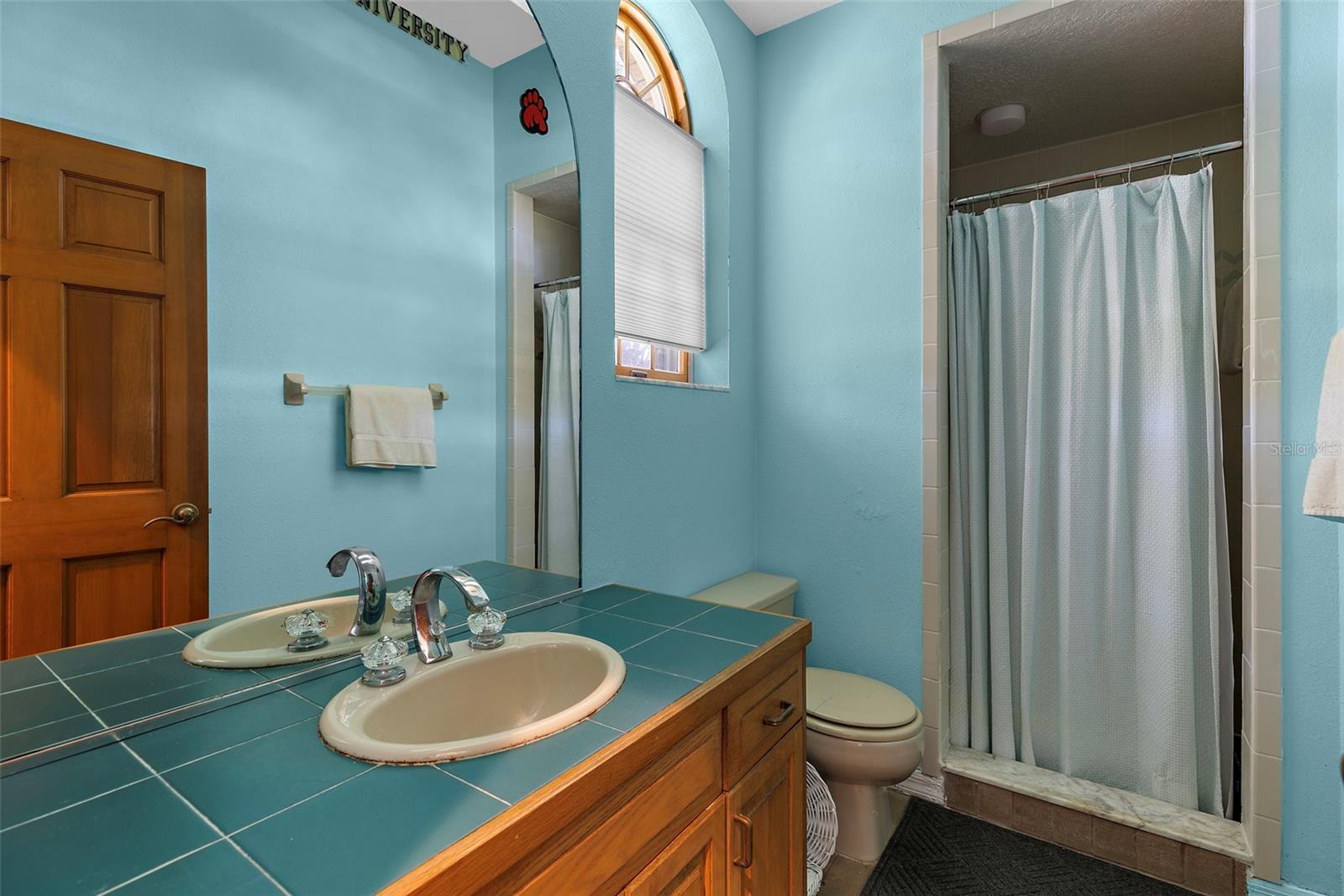 SANCTUARY AT COBBS LANDING THE PH II - Residential