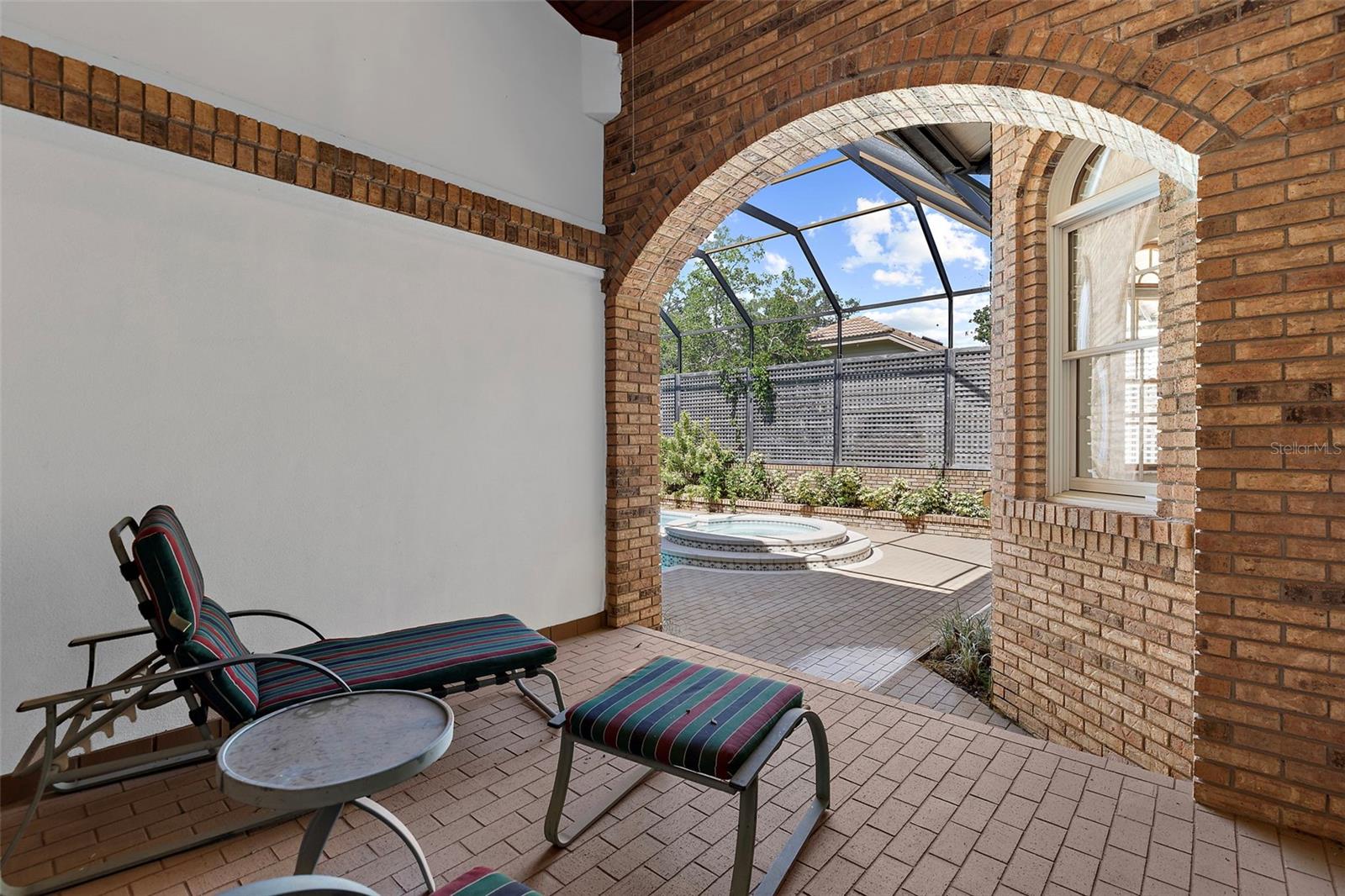 SANCTUARY AT COBBS LANDING THE PH II - Residential