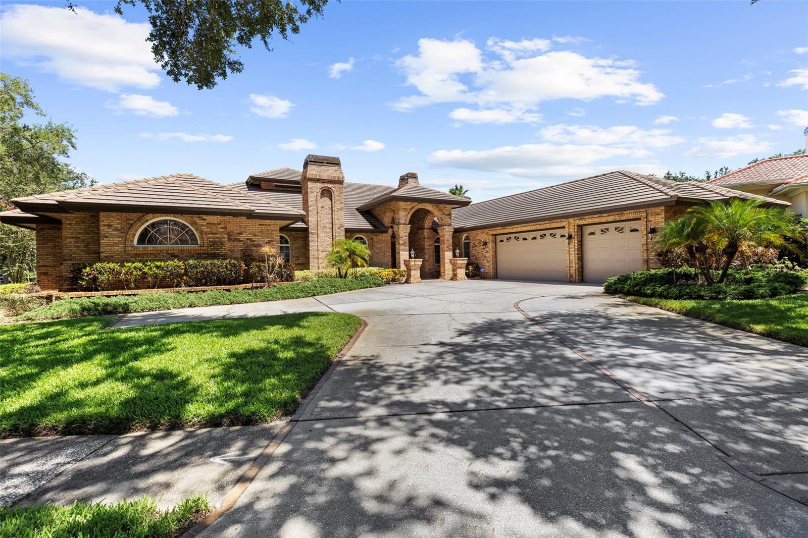 3772 WOODRIDGE PLACE