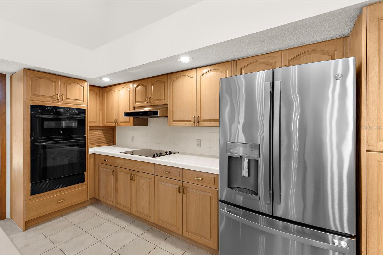 SANCTUARY AT COBBS LANDING THE PH II - Residential