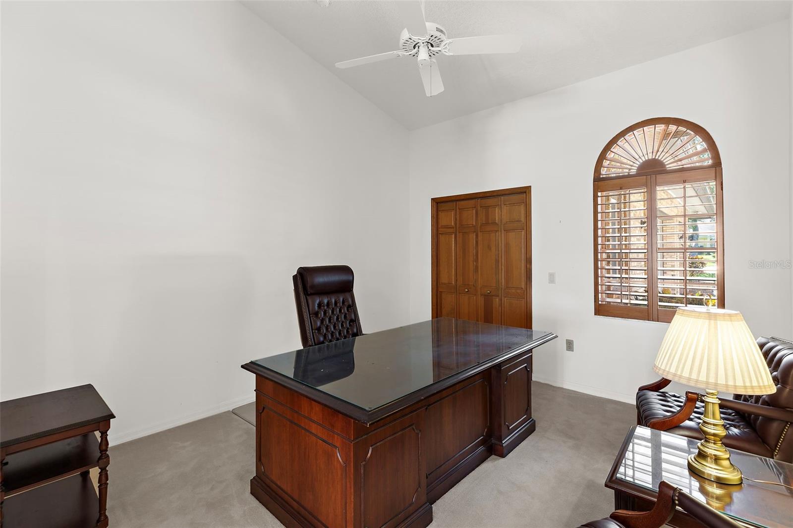 SANCTUARY AT COBBS LANDING THE PH II - Residential
