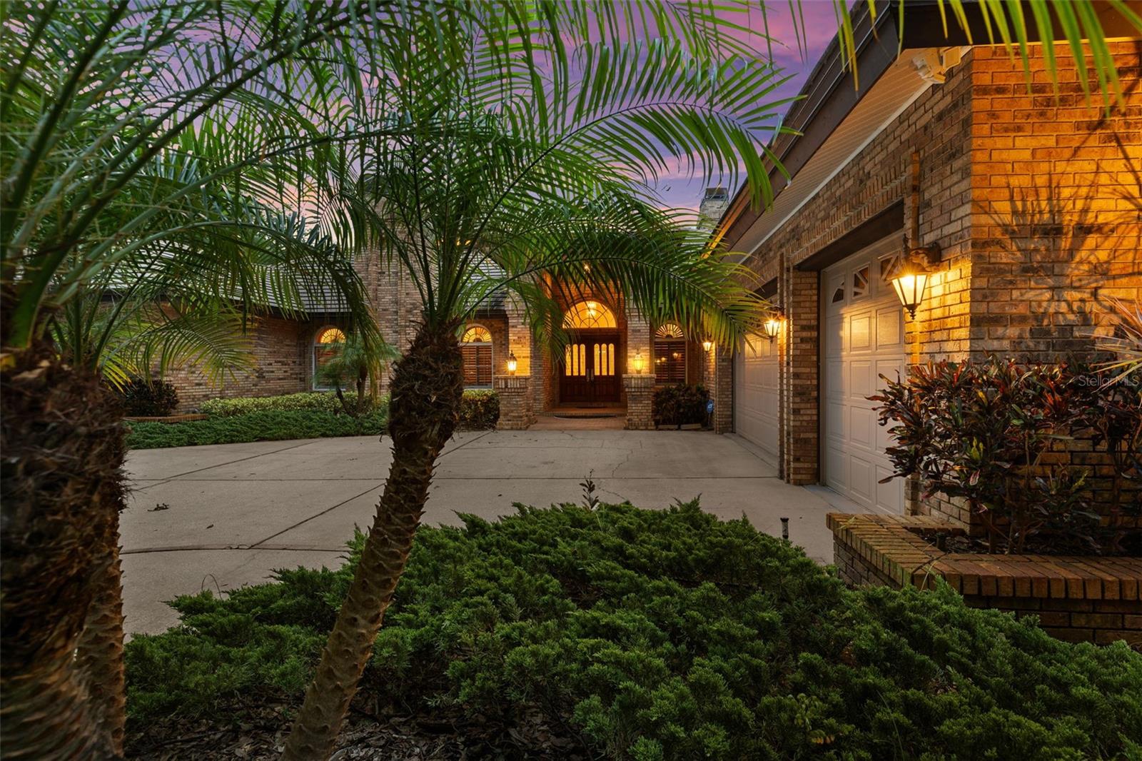 SANCTUARY AT COBBS LANDING THE PH II - Residential