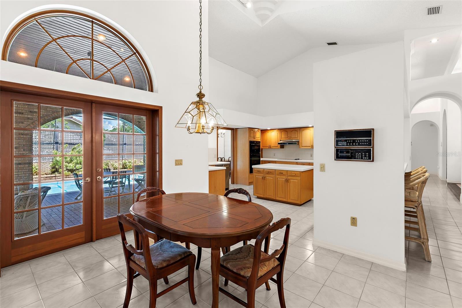 SANCTUARY AT COBBS LANDING THE PH II - Residential