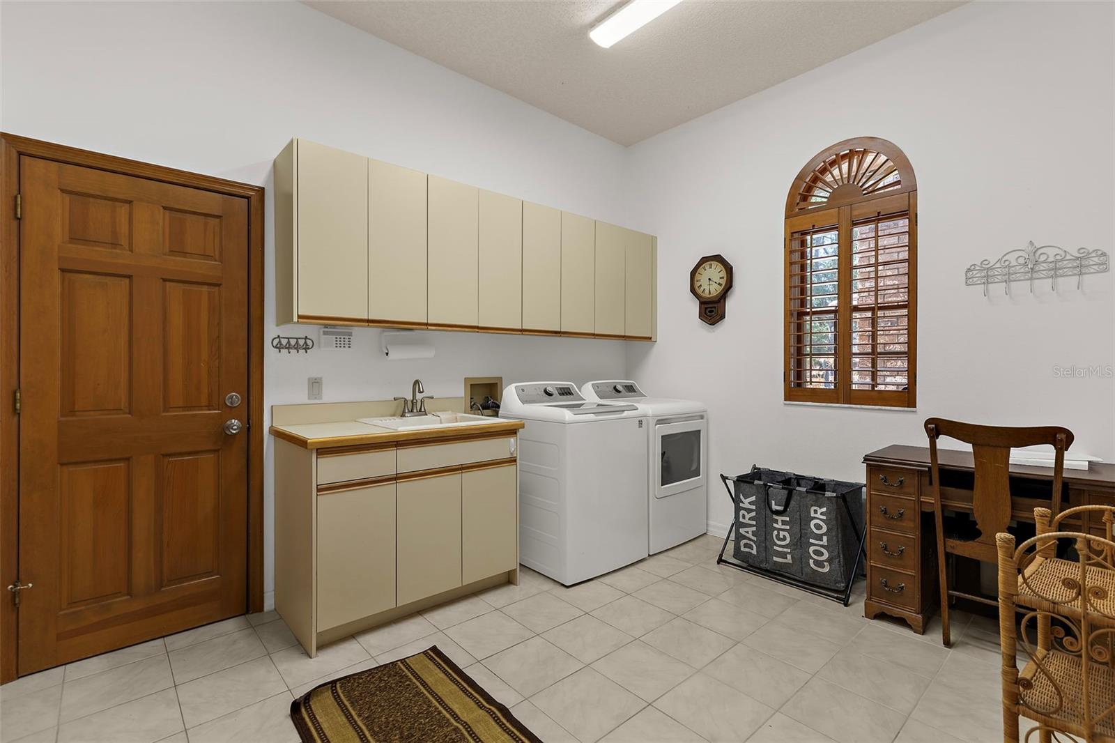 SANCTUARY AT COBBS LANDING THE PH II - Residential
