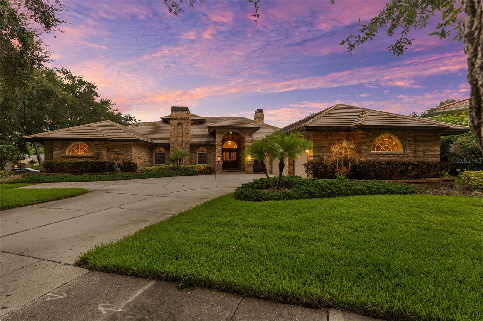 SANCTUARY AT COBBS LANDING THE PH II - Residential