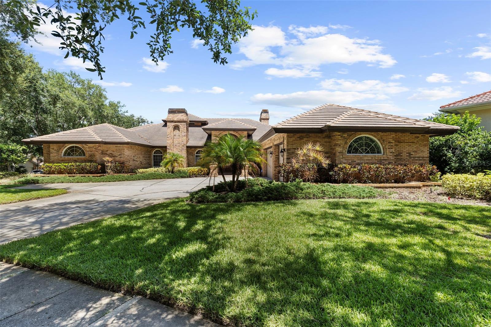 3772 WOODRIDGE PLACE