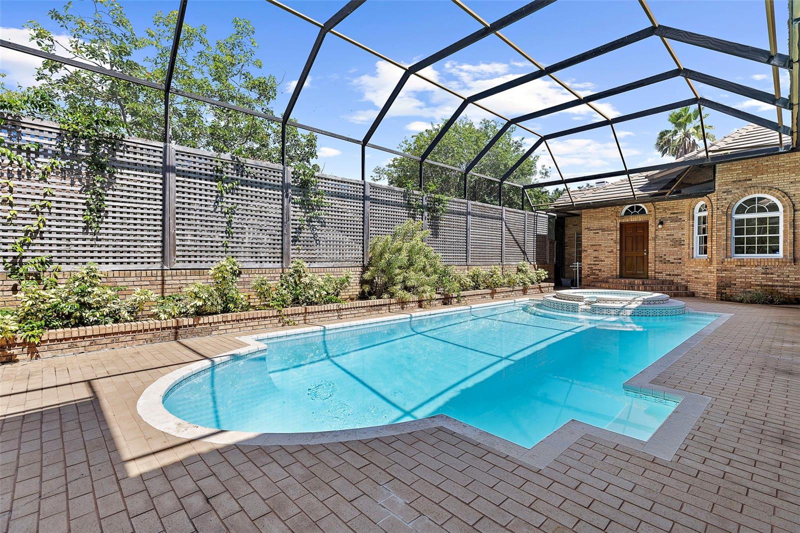 SANCTUARY AT COBBS LANDING THE PH II - Residential