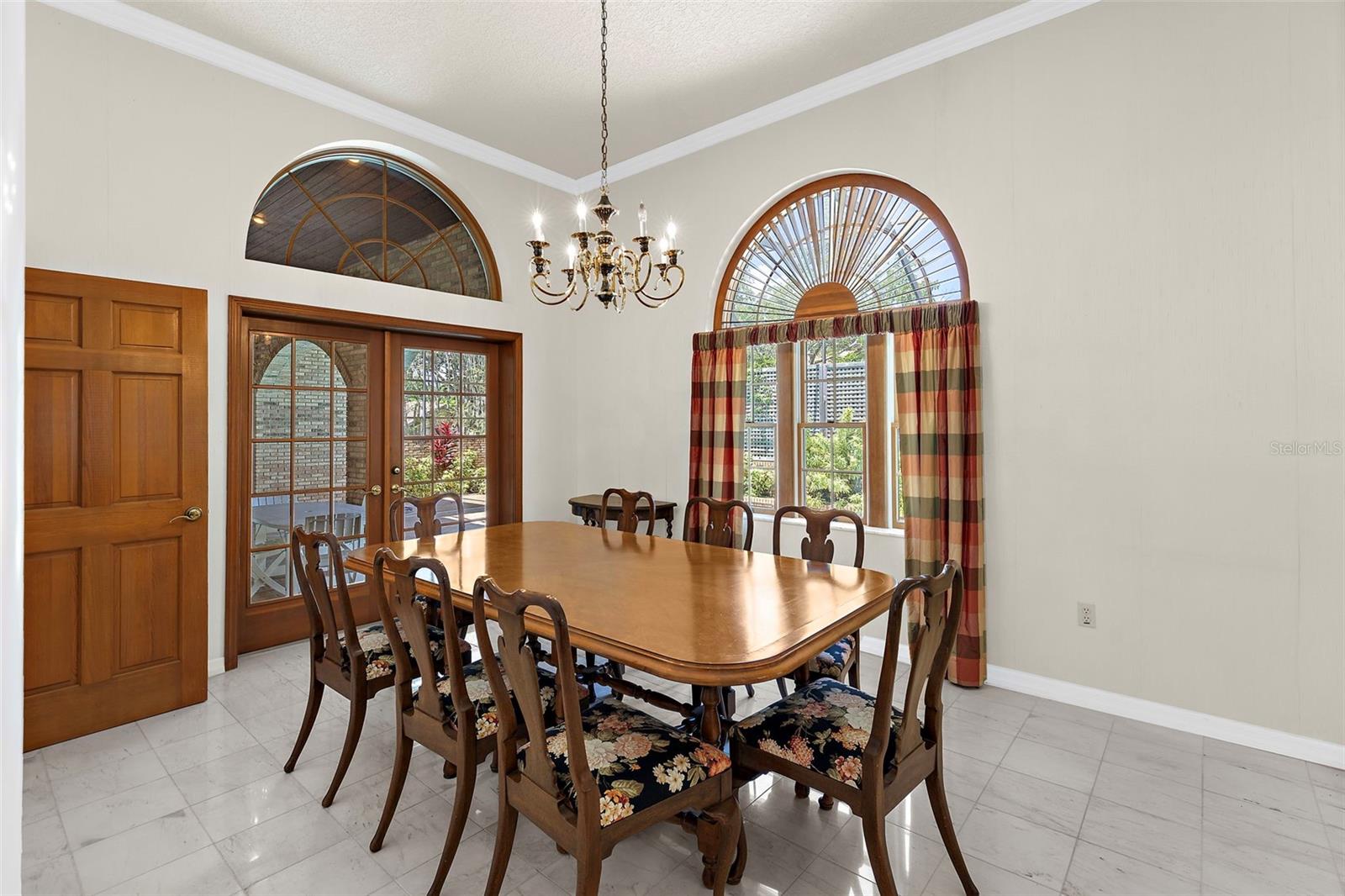SANCTUARY AT COBBS LANDING THE PH II - Residential