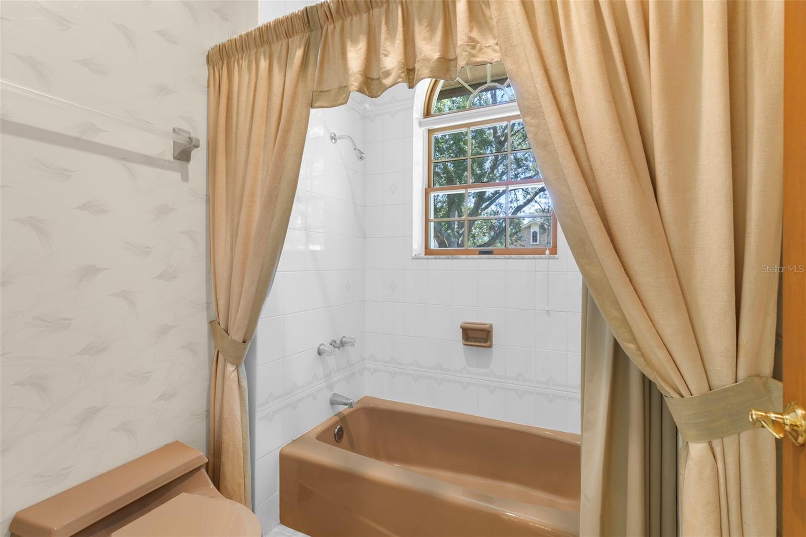 SANCTUARY AT COBBS LANDING THE PH II - Residential