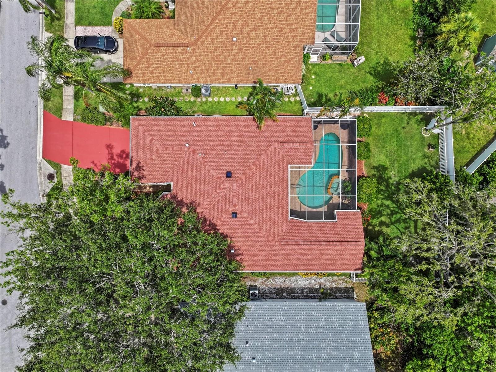 1160 CLIPPERS WAY