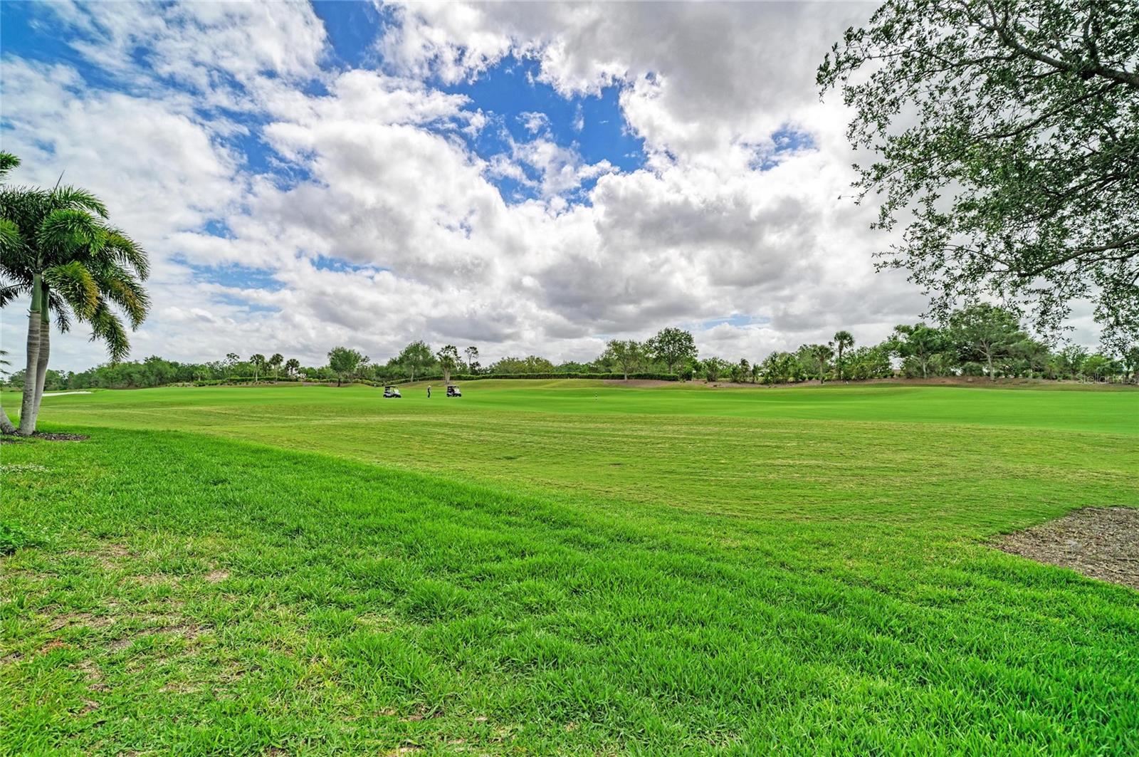 RIVER STRAND - Residential