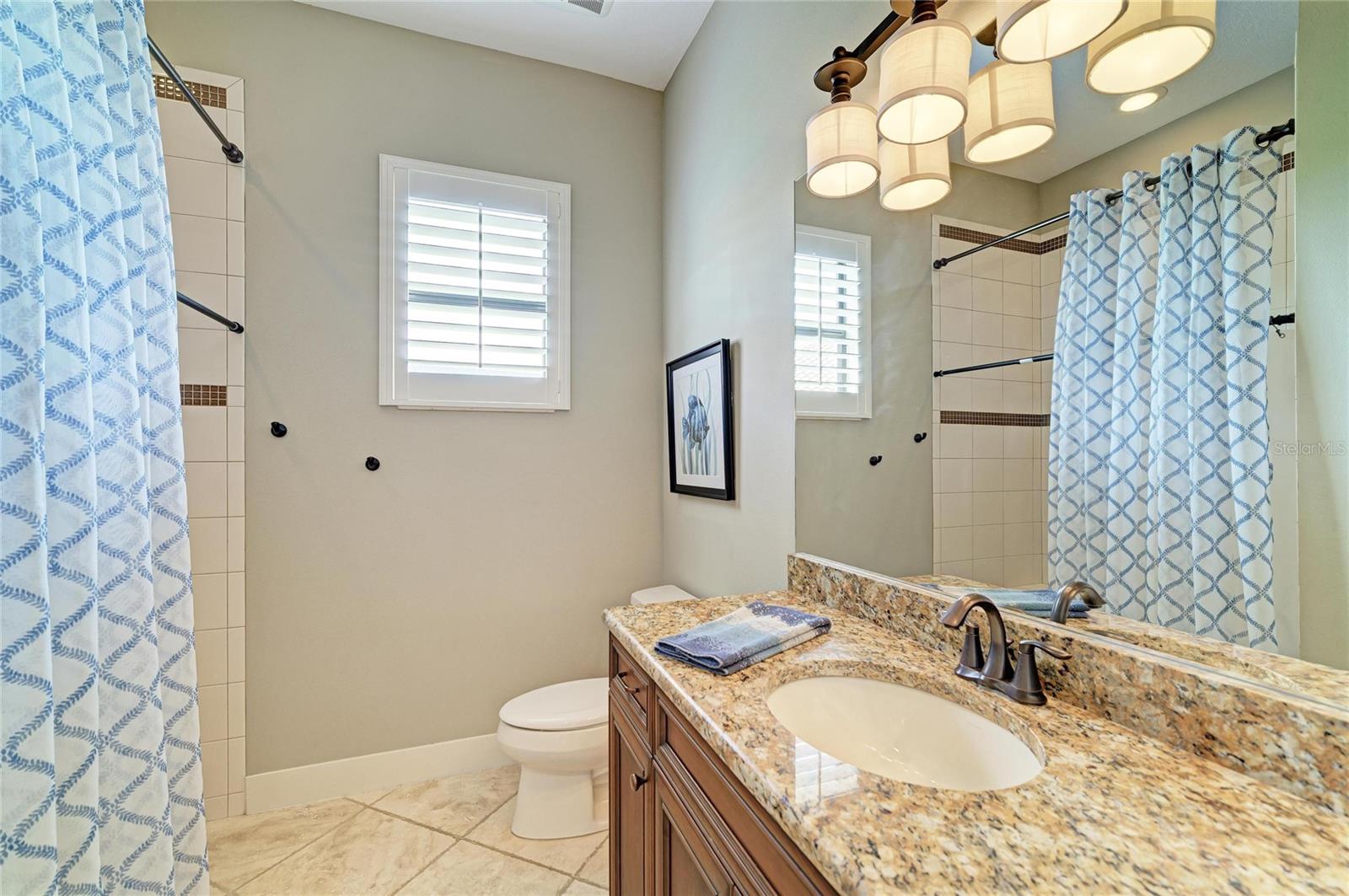 RIVER STRAND - Residential