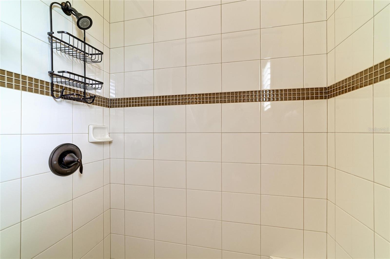 RIVER STRAND - Residential