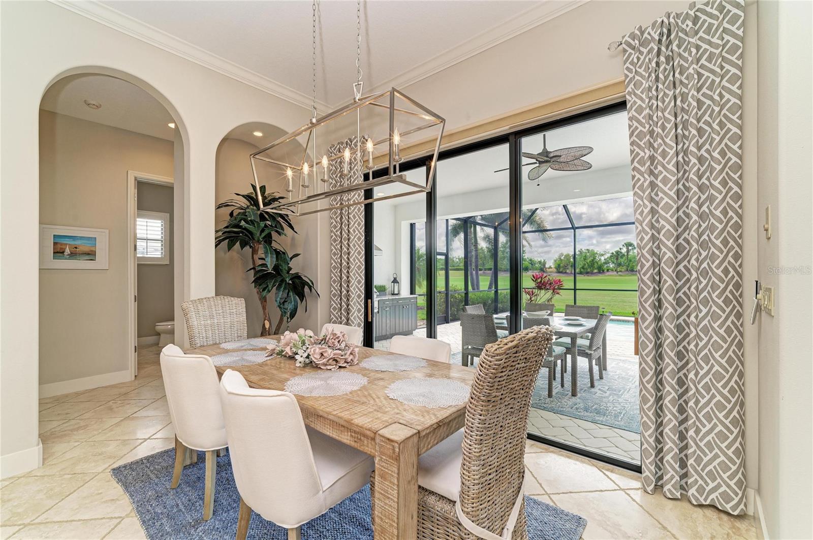 7314 HERITAGE GRAND PLACE