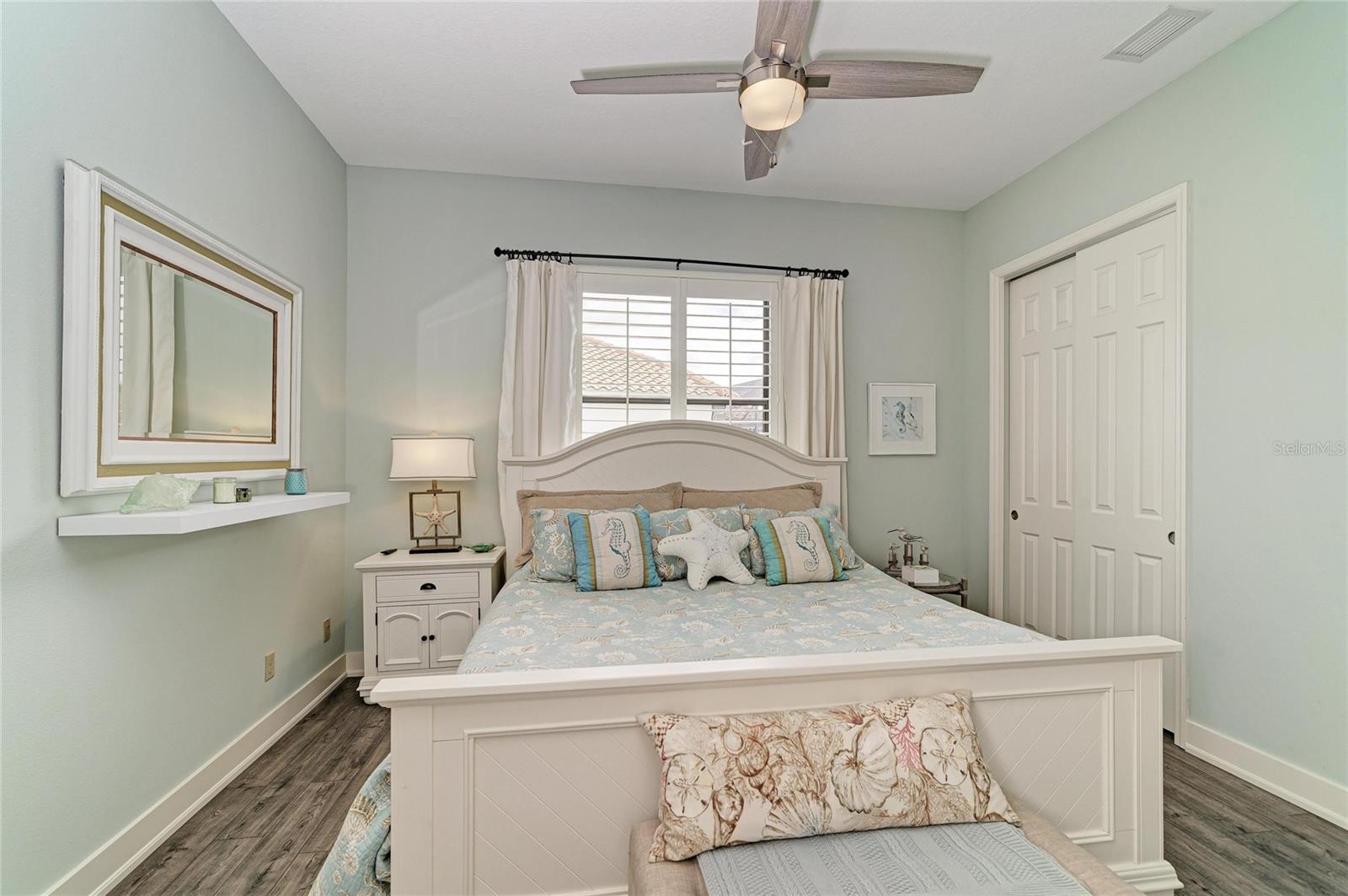 RIVER STRAND - Residential