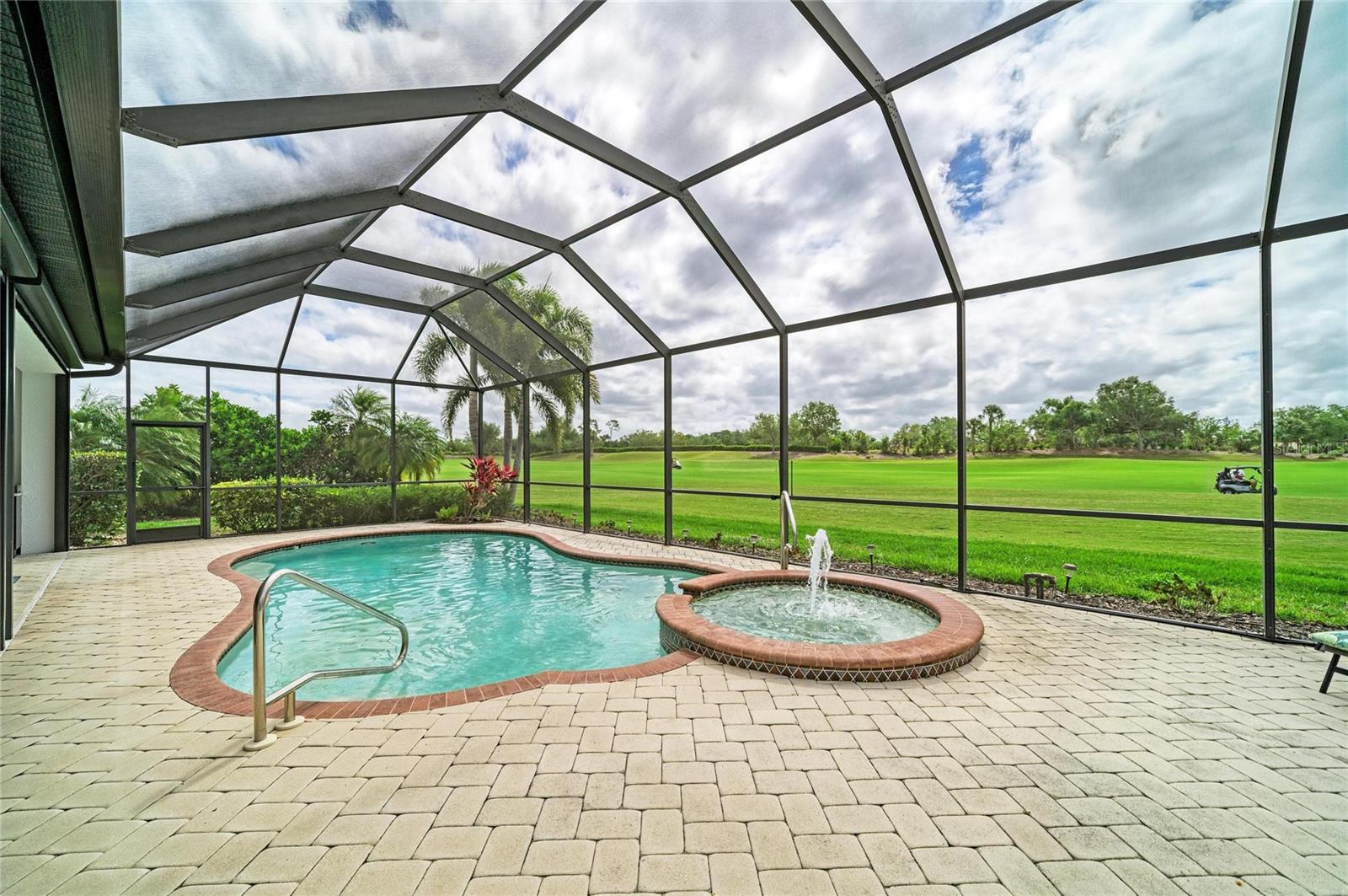 RIVER STRAND - Residential