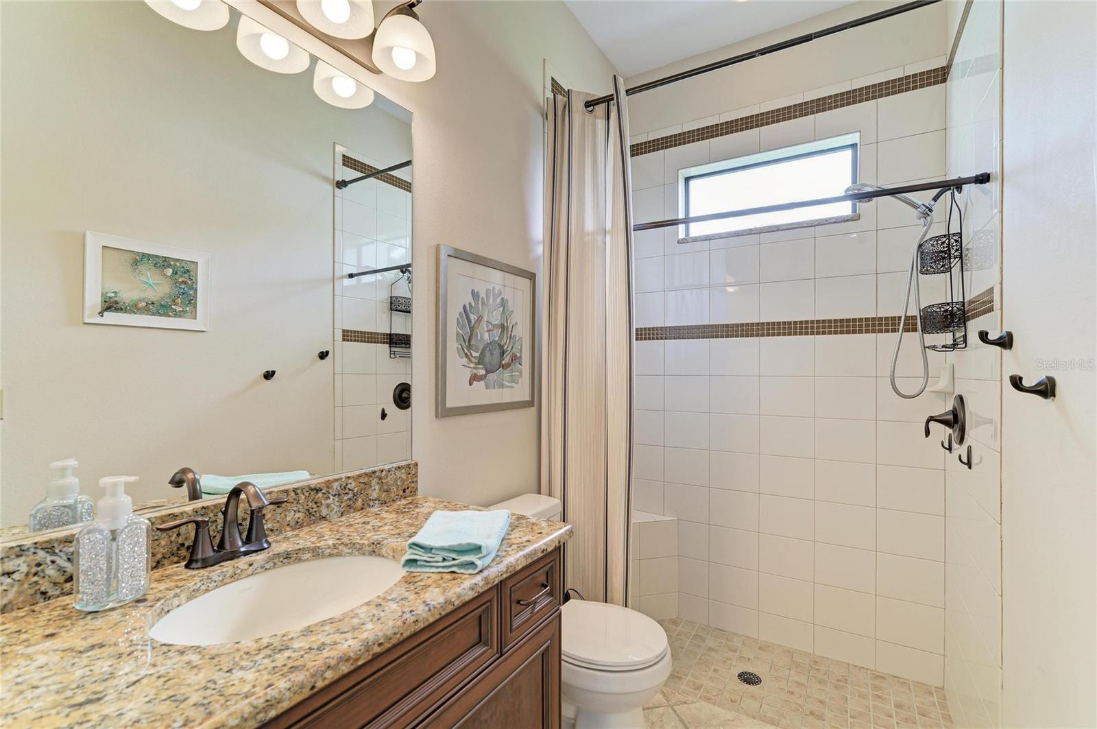 RIVER STRAND - Residential