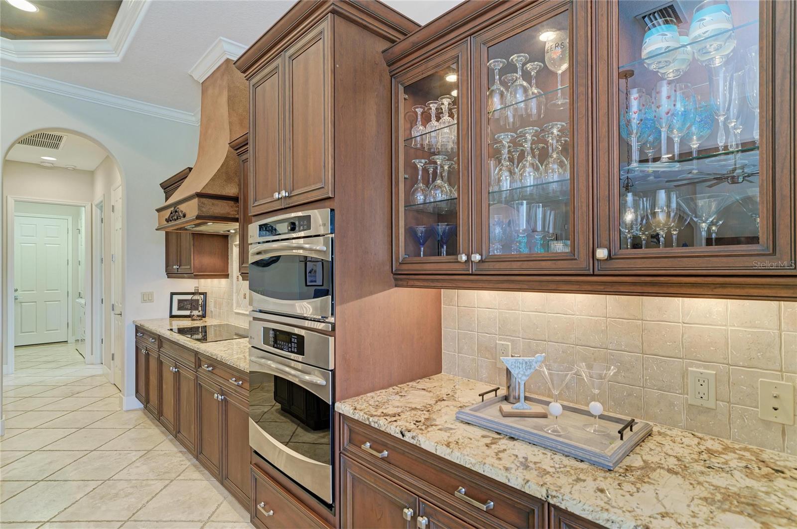 RIVER STRAND - Residential