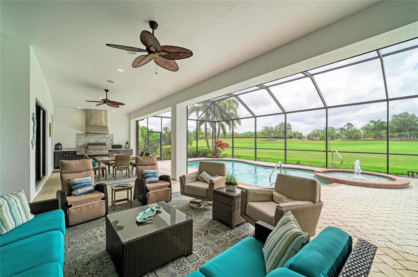 7314 HERITAGE GRAND PLACE