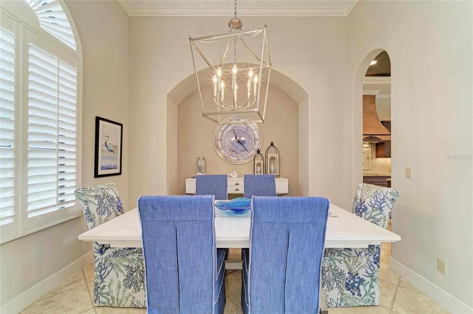 RIVER STRAND - Residential