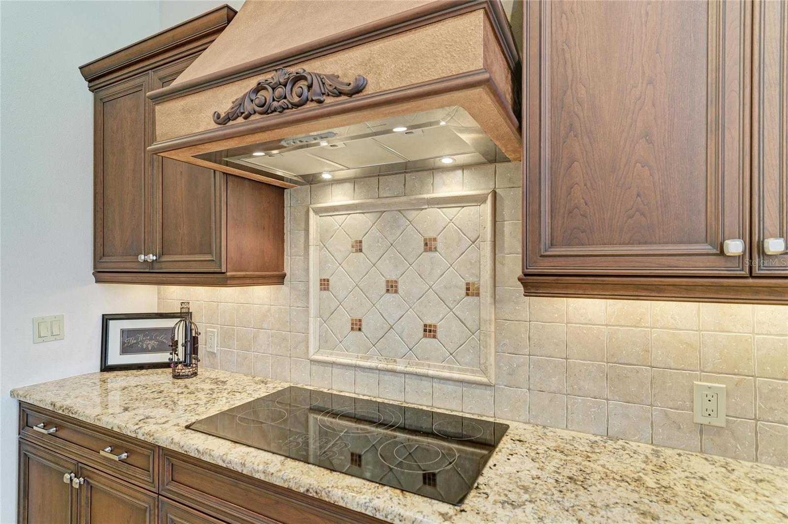 RIVER STRAND - Residential