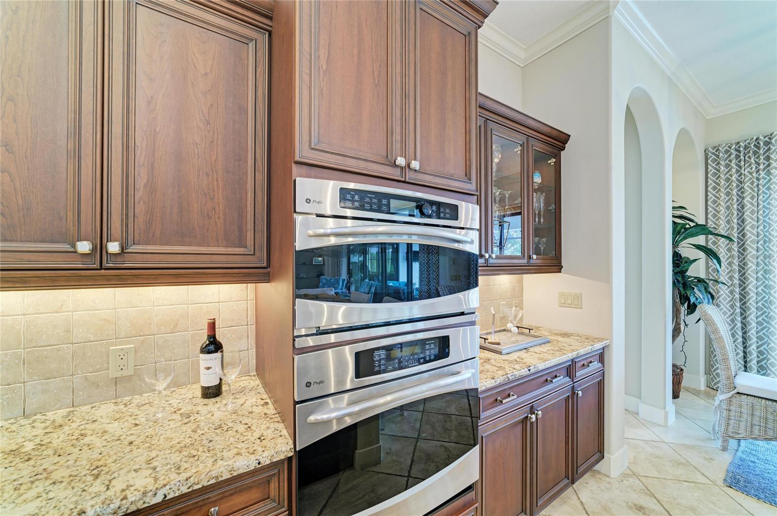 RIVER STRAND - Residential