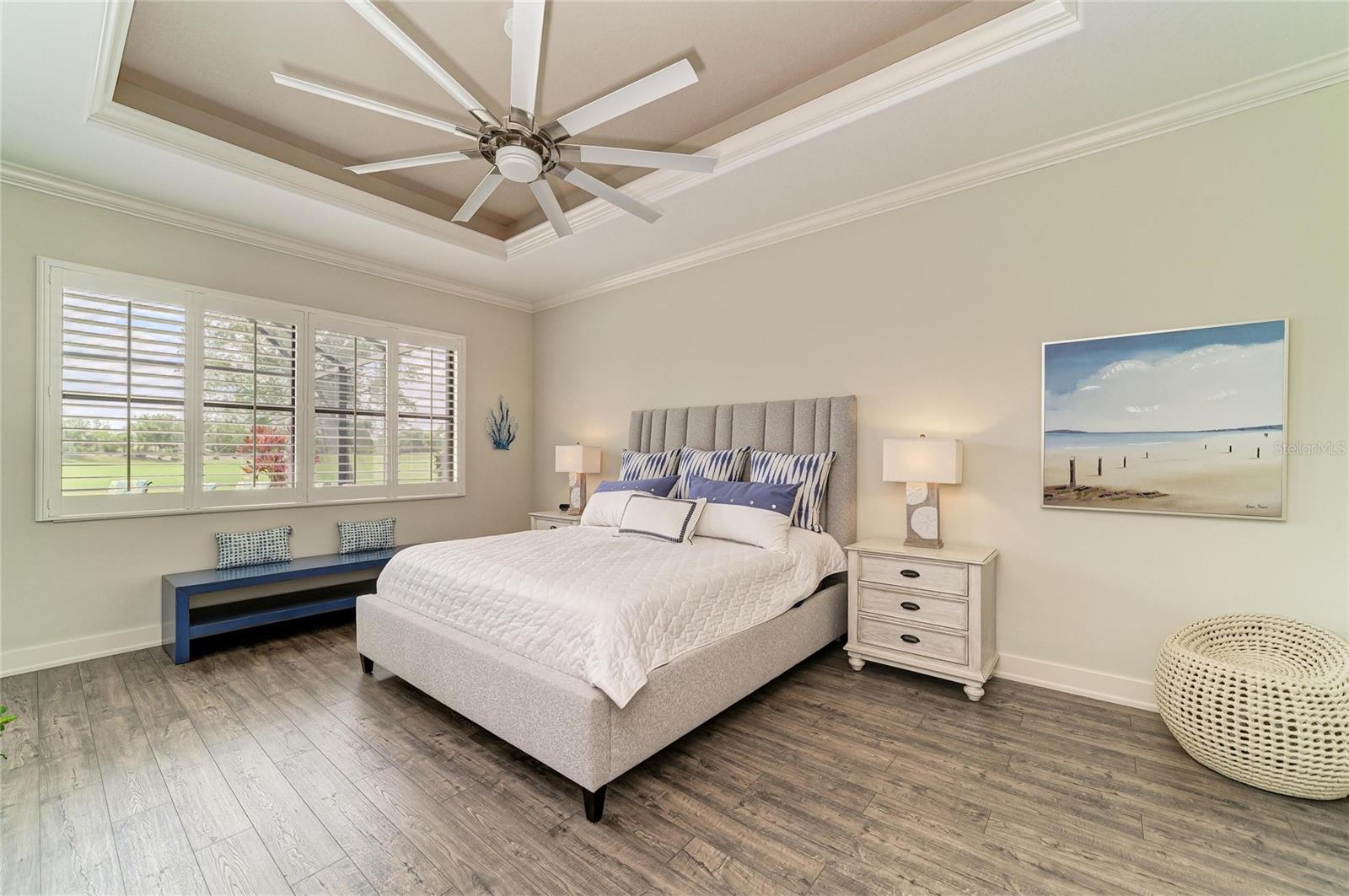 RIVER STRAND - Residential