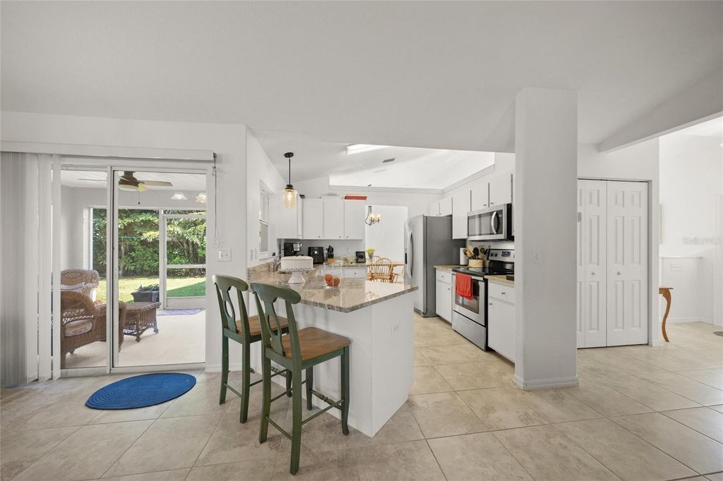 Photo of 4140 Malden Drive, Sarasota, FL 34241 (MLS # A4668055)