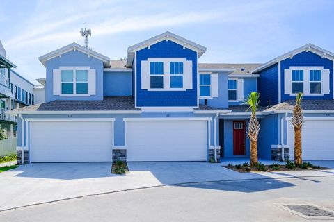 410 FINN WAY DUNEDIN FL 34698