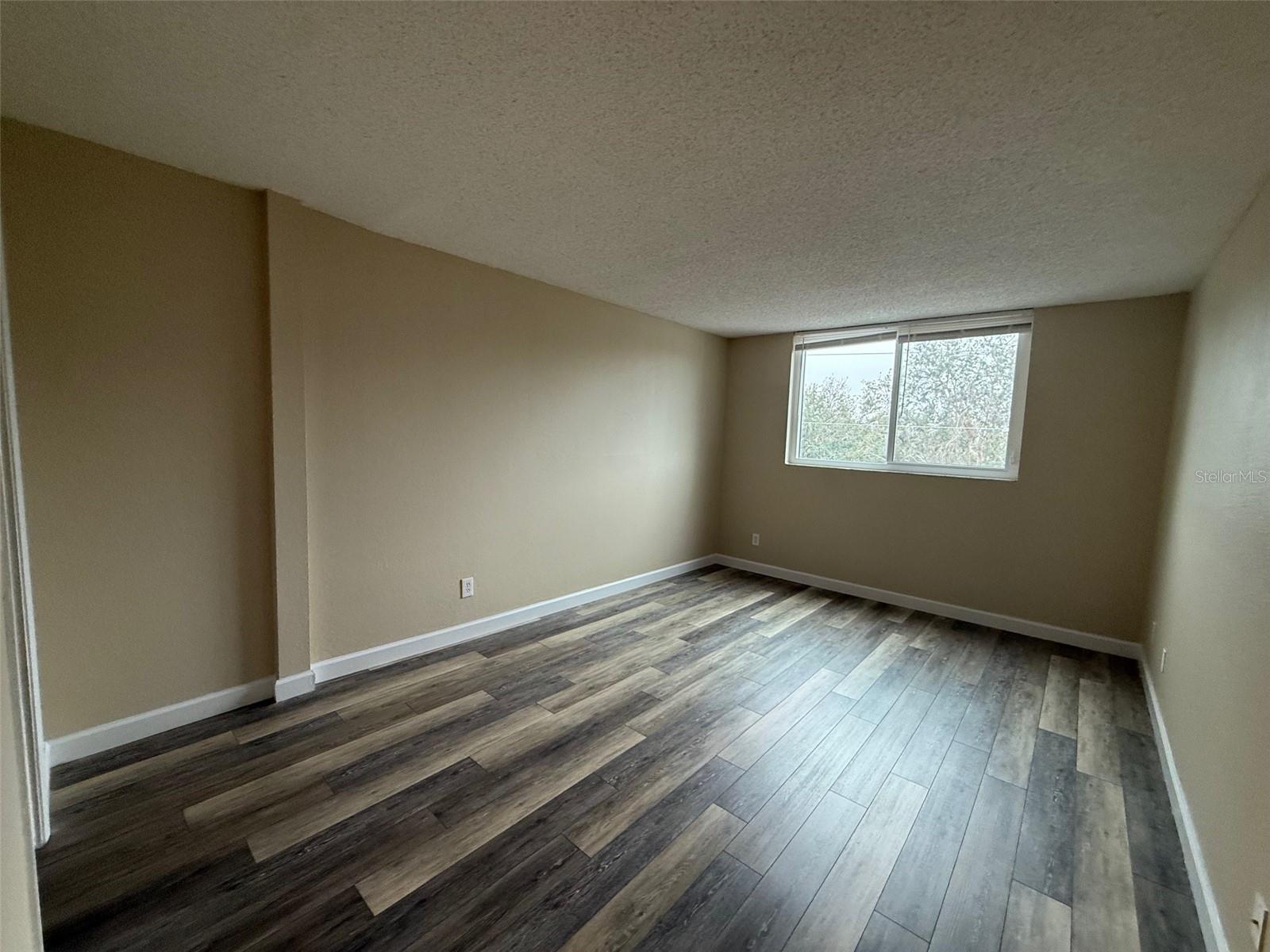 2700 COCONUT BAY LANE 432