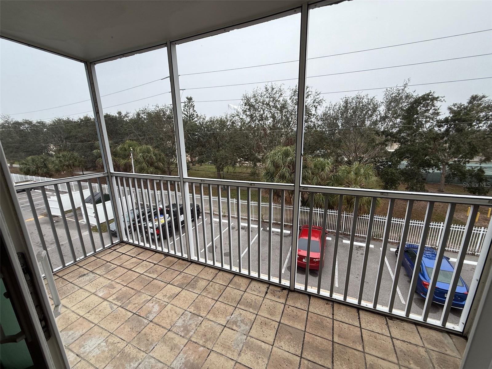 2700 COCONUT BAY LANE 432