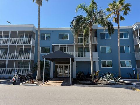 2700 COCONUT BAY LANE 432 SARASOTA FL 34237