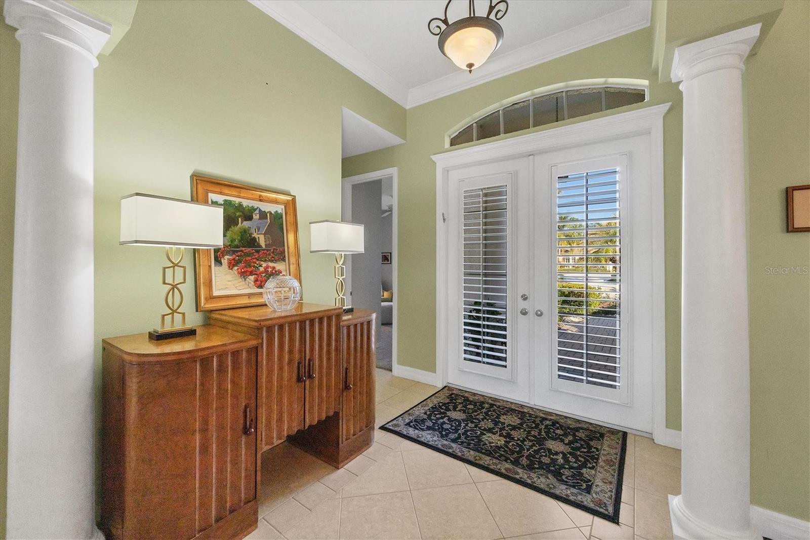 LAKEWOOD RANCH COUNTRY CLUB VILLAGE L, M, N&O - Residential