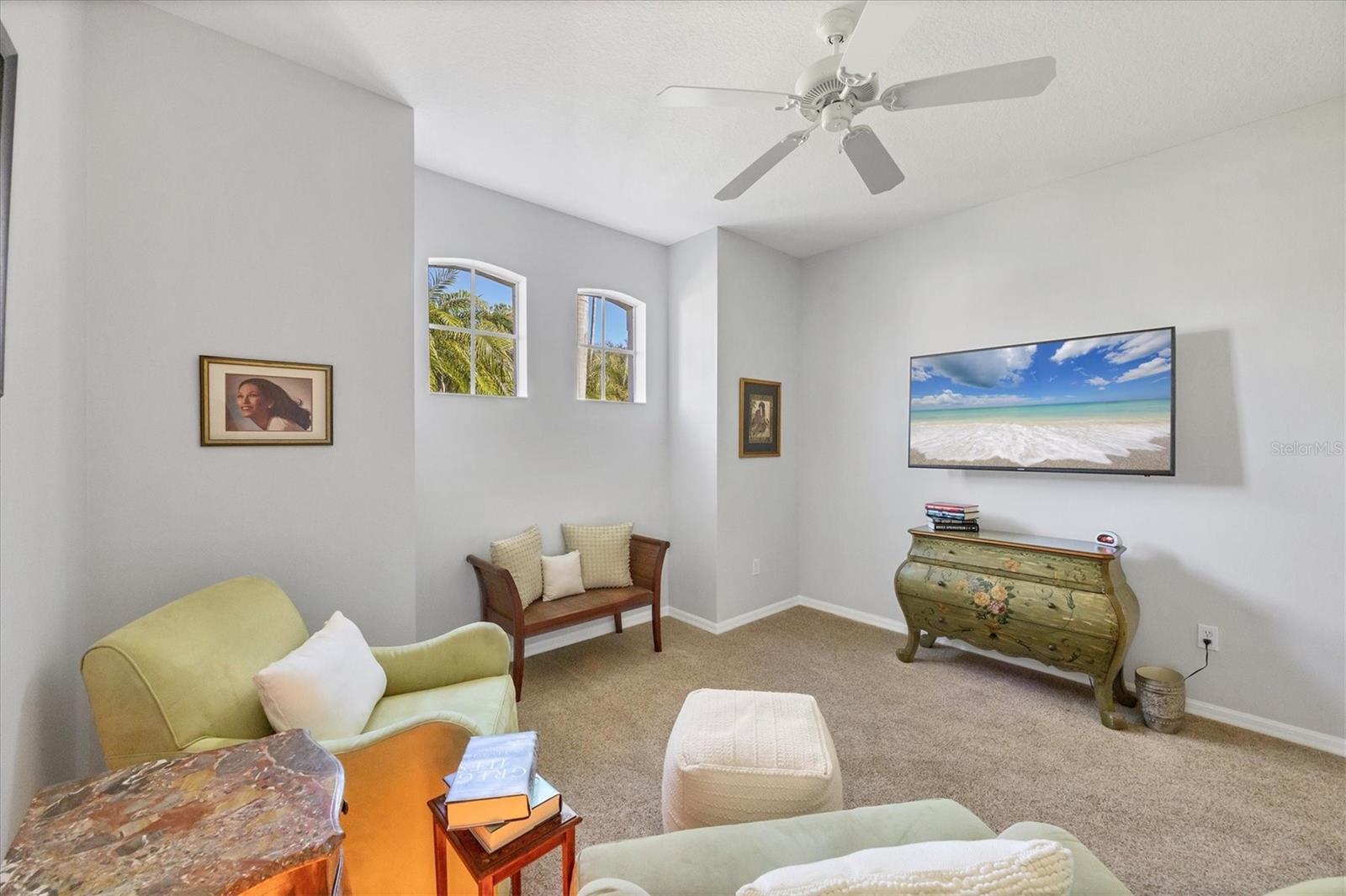 LAKEWOOD RANCH COUNTRY CLUB VILLAGE L, M, N&O - Residential