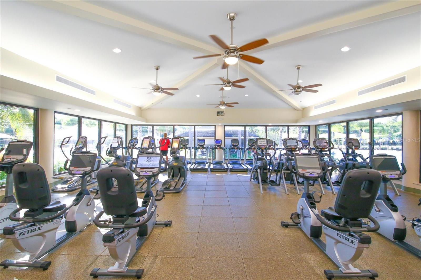 LAKEWOOD RANCH COUNTRY CLUB VILLAGE L, M, N&O - Residential