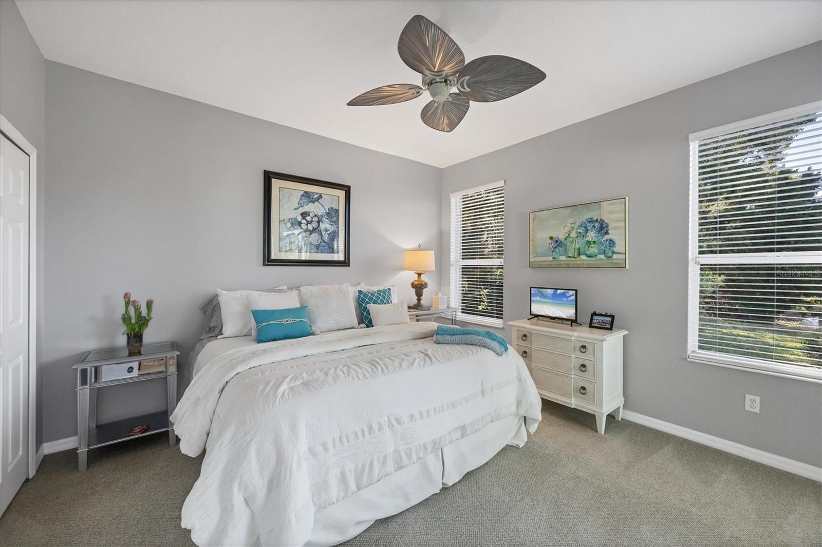 LAKEWOOD RANCH COUNTRY CLUB VILLAGE L, M, N&O - Residential