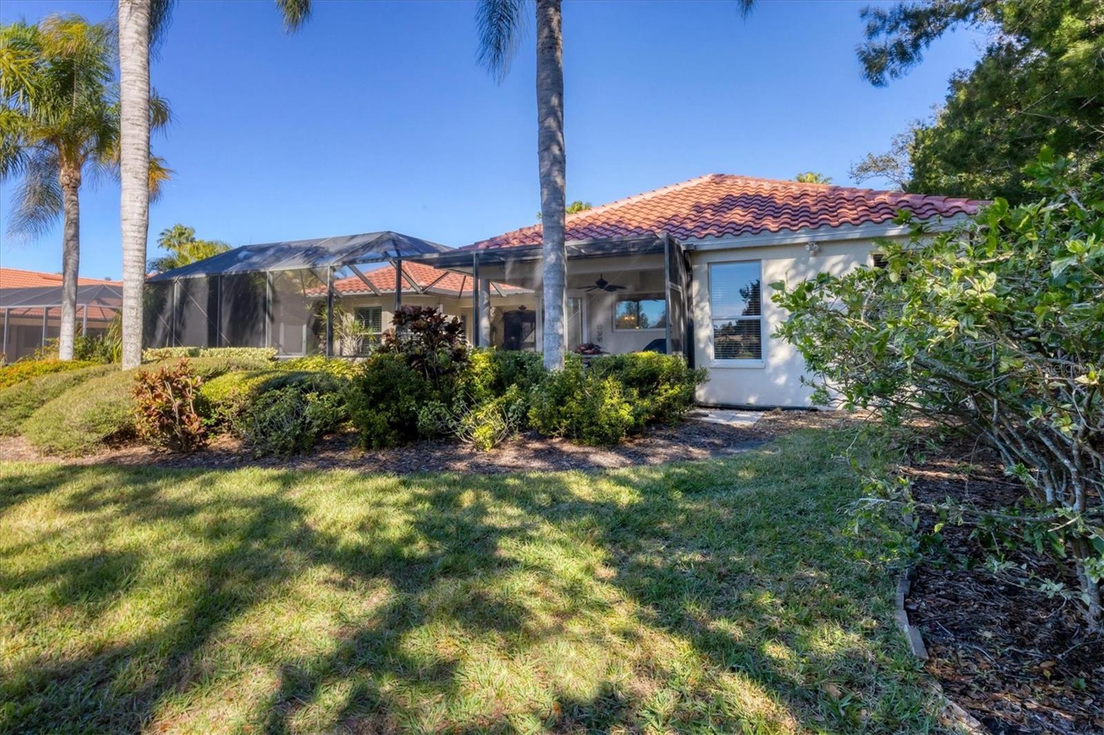 LAKEWOOD RANCH COUNTRY CLUB VILLAGE L, M, N&O - Residential