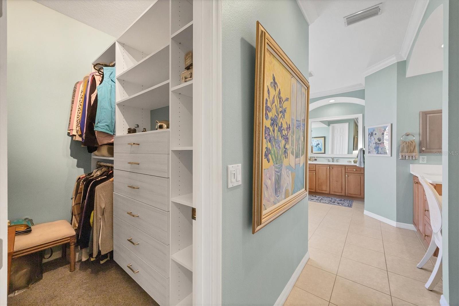 LAKEWOOD RANCH COUNTRY CLUB VILLAGE L, M, N&O - Residential