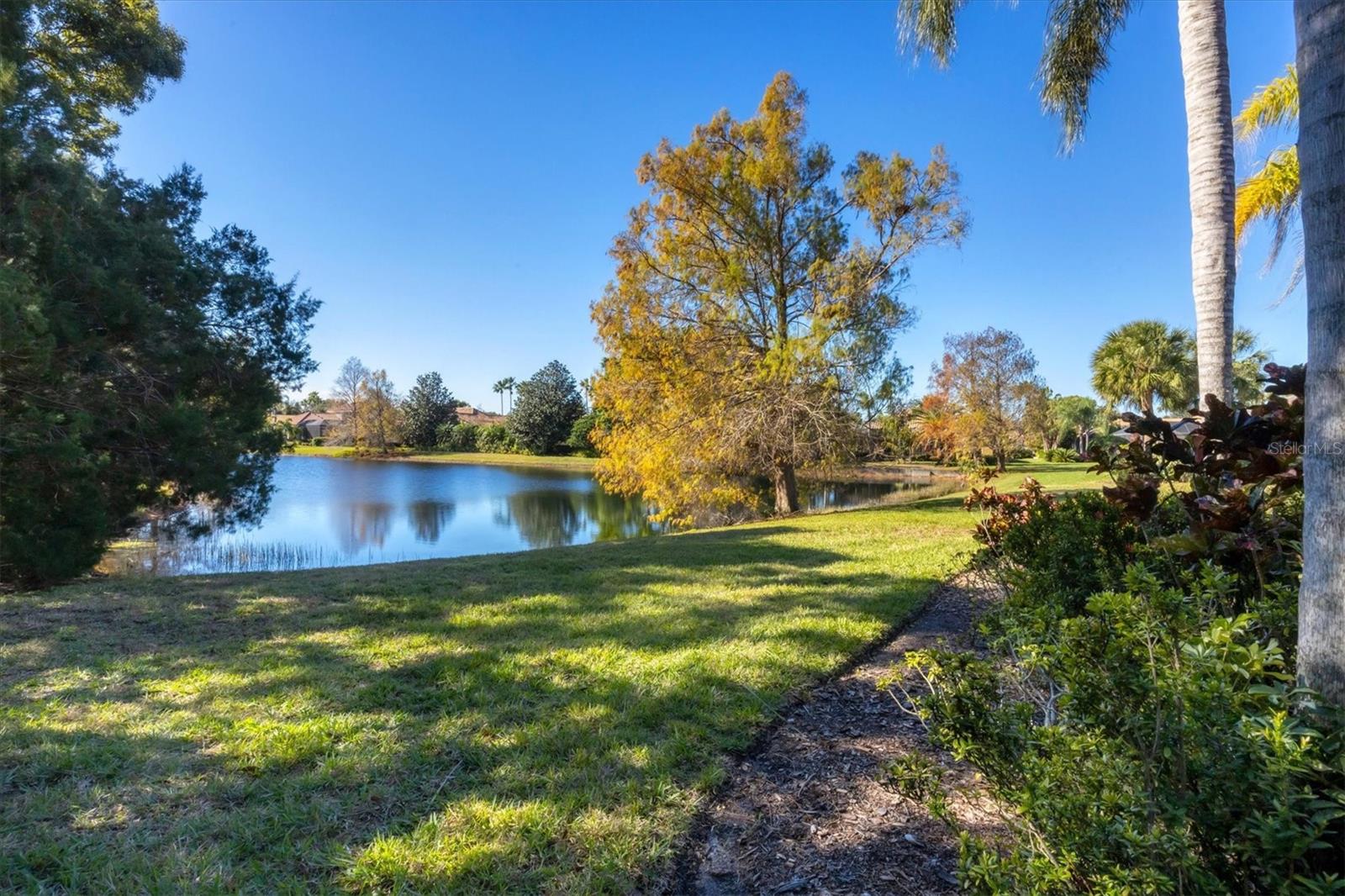 LAKEWOOD RANCH COUNTRY CLUB VILLAGE L, M, N&O - Residential