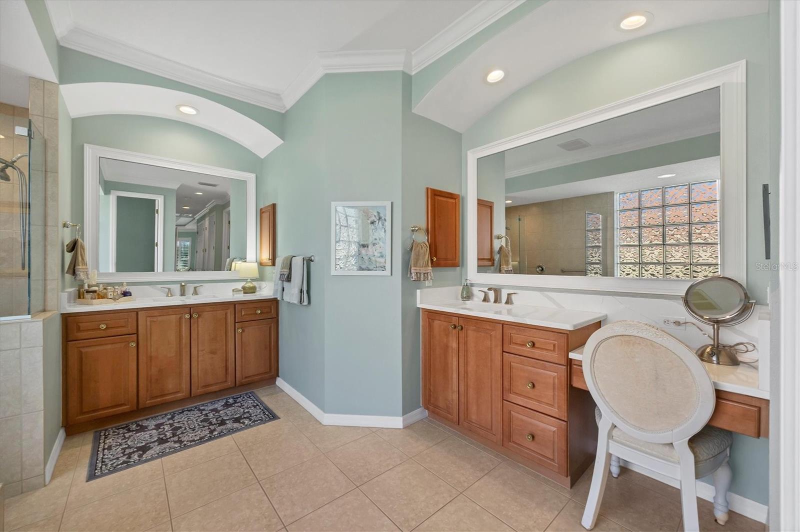 LAKEWOOD RANCH COUNTRY CLUB VILLAGE L, M, N&O - Residential