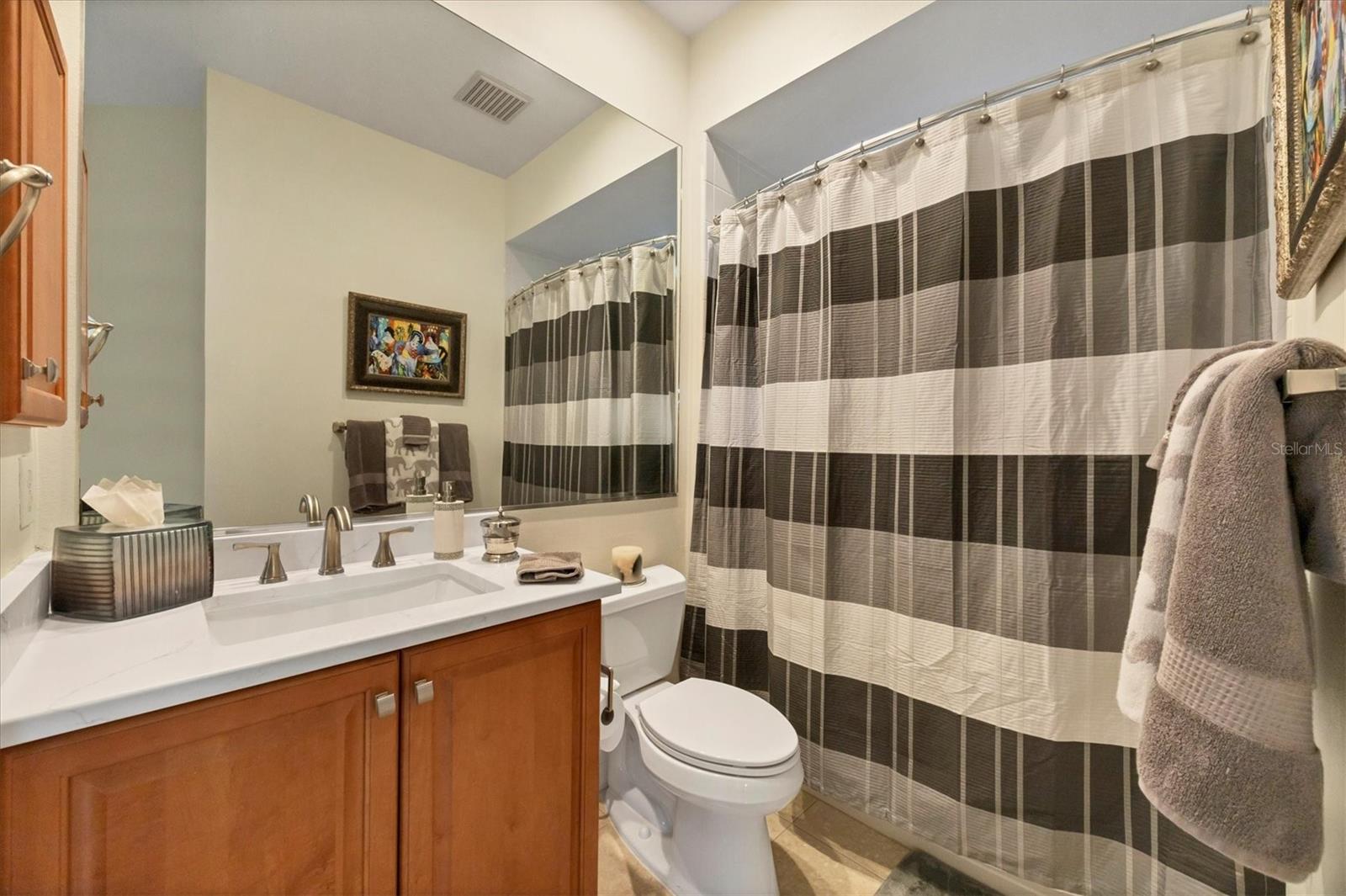 LAKEWOOD RANCH COUNTRY CLUB VILLAGE L, M, N&O - Residential