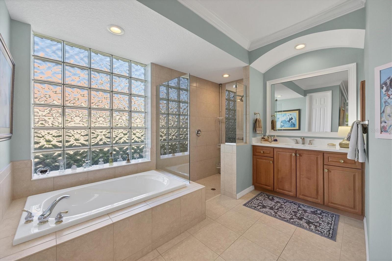 LAKEWOOD RANCH COUNTRY CLUB VILLAGE L, M, N&O - Residential