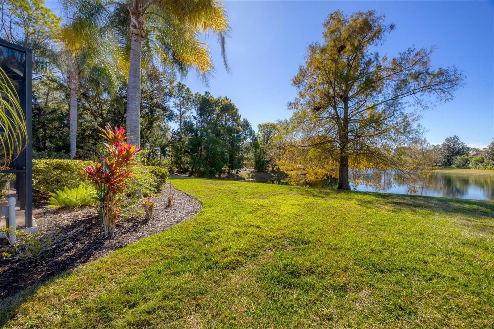 LAKEWOOD RANCH COUNTRY CLUB VILLAGE L, M, N&O - Residential