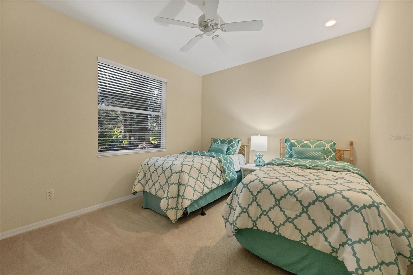 LAKEWOOD RANCH COUNTRY CLUB VILLAGE L, M, N&O - Residential