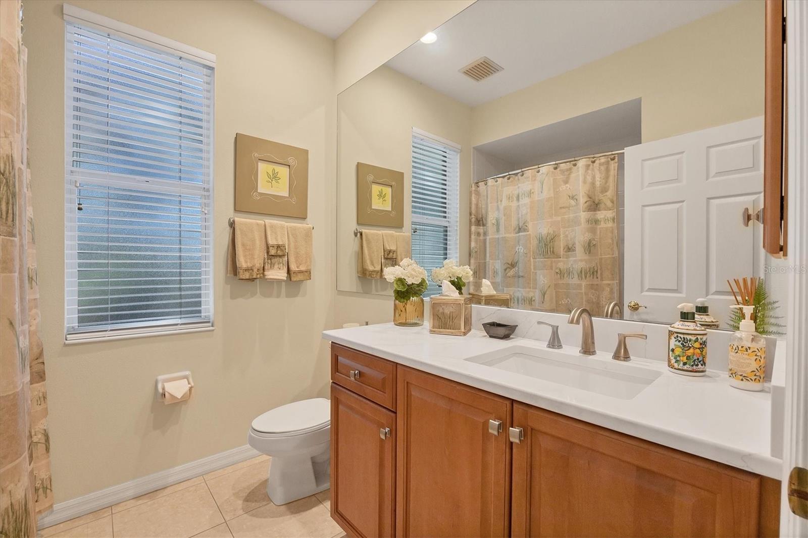 LAKEWOOD RANCH COUNTRY CLUB VILLAGE L, M, N&O - Residential