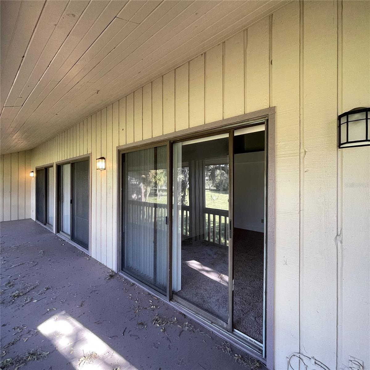 GRENELEFE CONDO PH 01 BURNWAY SOUTH - Residential Lease