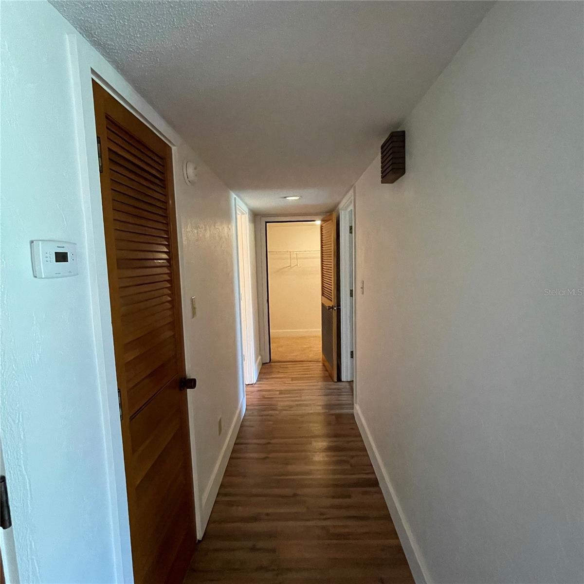 GRENELEFE CONDO PH 01 BURNWAY SOUTH - Residential Lease