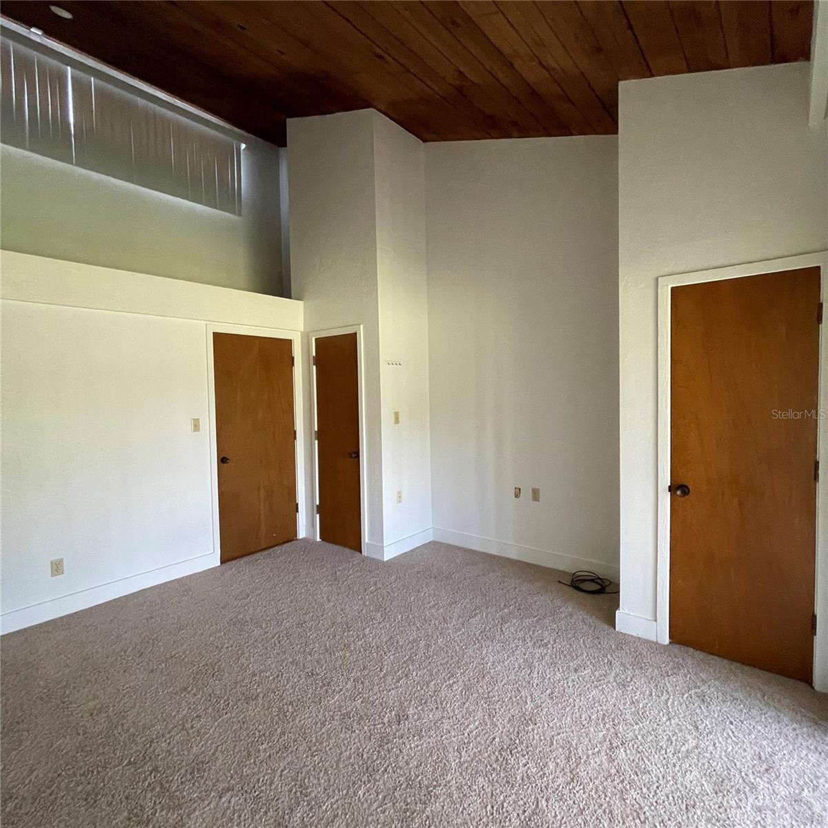 GRENELEFE CONDO PH 01 BURNWAY SOUTH - Residential Lease